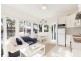 433 Willarong Road, Caringbah South NSW 2229