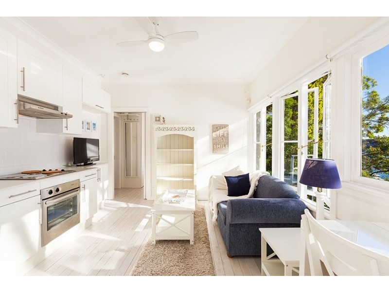 433 Willarong Road, Caringbah South NSW 2229