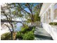 433 Willarong Road, Caringbah South NSW 2229