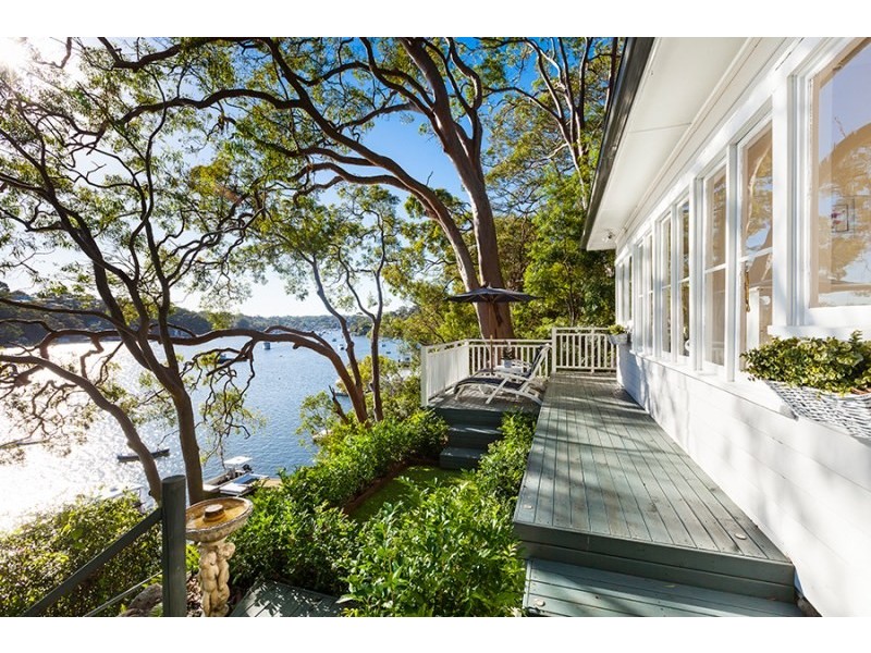 433 Willarong Road, Caringbah South NSW 2229