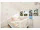 433 Willarong Road, Caringbah South NSW 2229