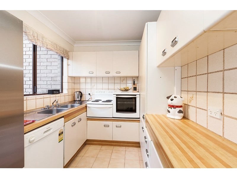 Unit 11/97 Denman Avenue, Woolooware NSW 2230