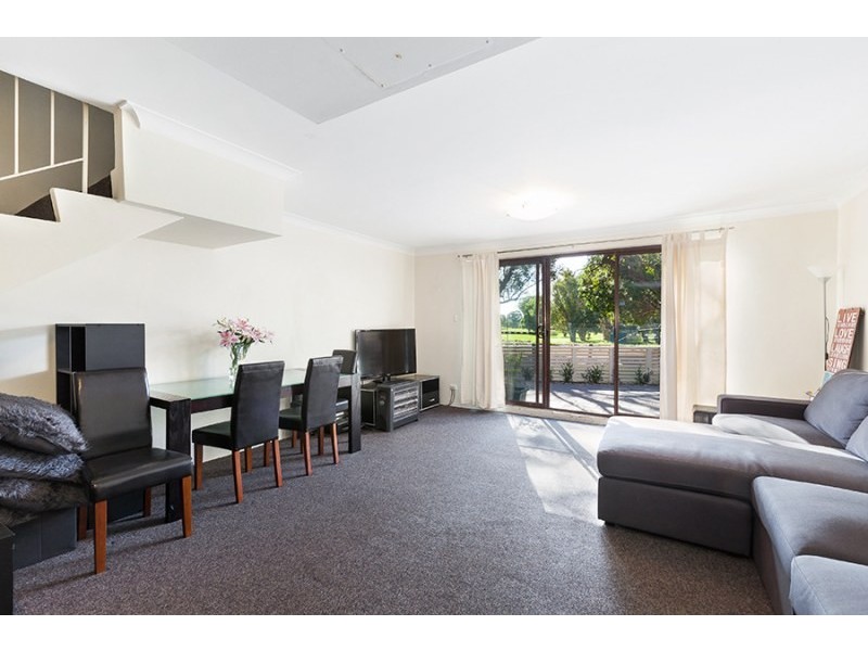 Unit 11/97 Denman Avenue, Woolooware NSW 2230