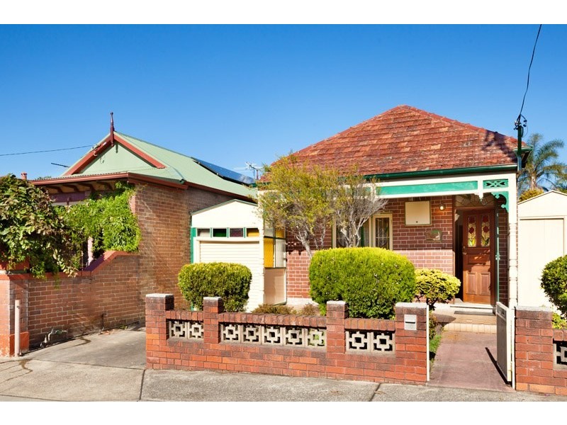 72 Piper Street, Lilyfield NSW 2040