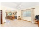 72 Piper Street, Lilyfield NSW 2040
