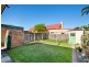 72 Piper Street, Lilyfield NSW 2040