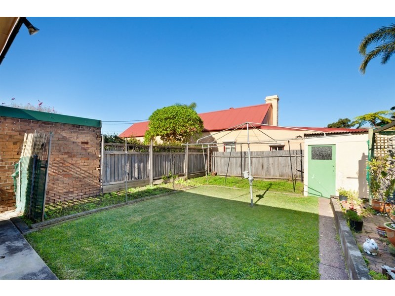 72 Piper Street, Lilyfield NSW 2040
