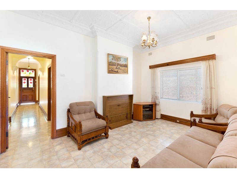 72 Piper Street, Lilyfield NSW 2040