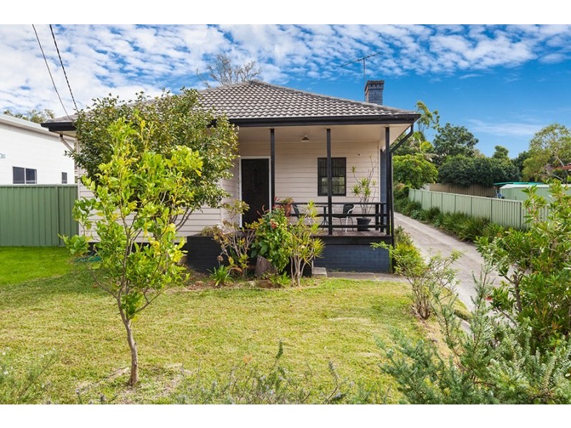 13 Sutherland Road, Jannali NSW 2226