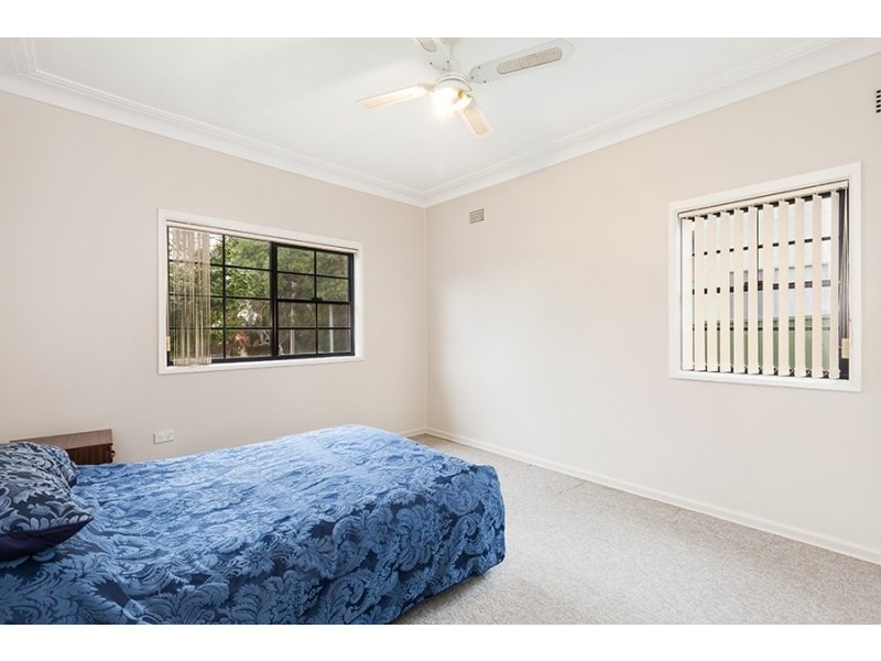 13 Sutherland Road, Jannali NSW 2226