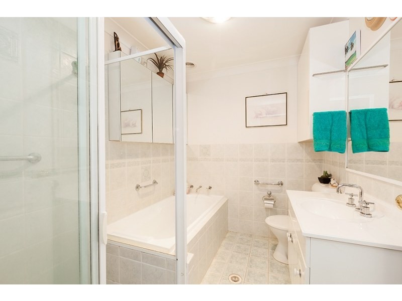 Unit 3/34 Hotham Road, Gymea NSW 2227