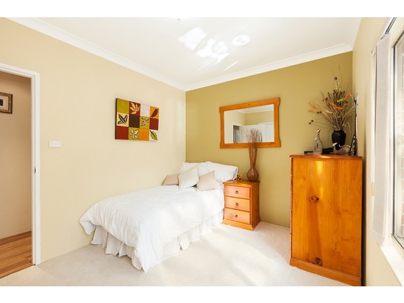 Unit 3/34 Hotham Road, Gymea NSW 2227