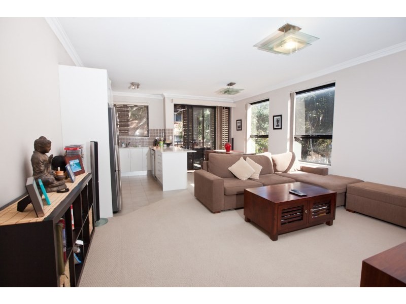 16/37 Premier Street, Gymea NSW 2227