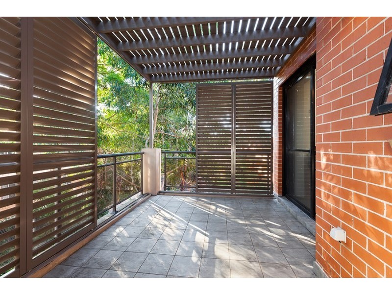 16/37 Premier Street, Gymea NSW 2227