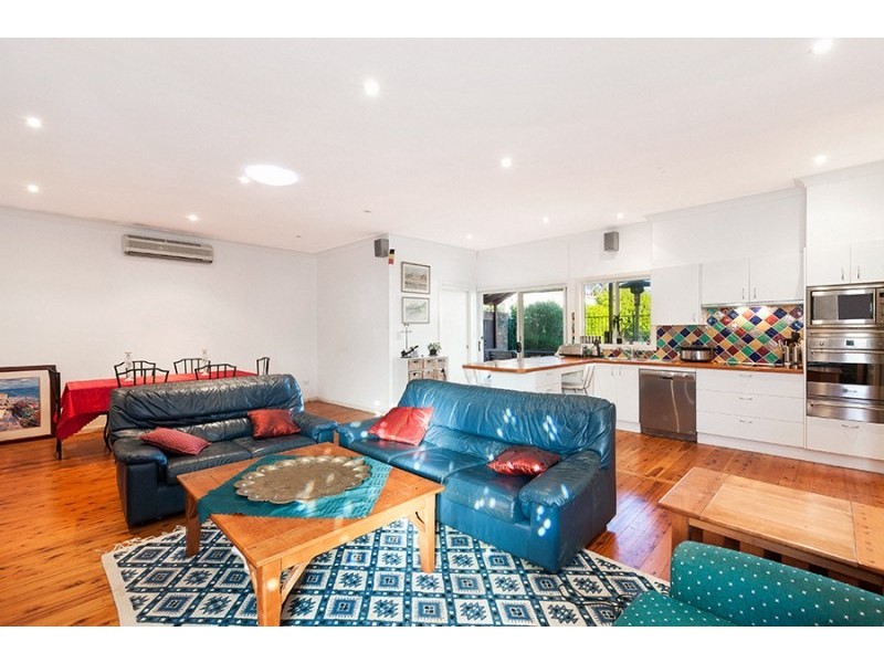 26 Gwawley Parade, Miranda NSW 2228