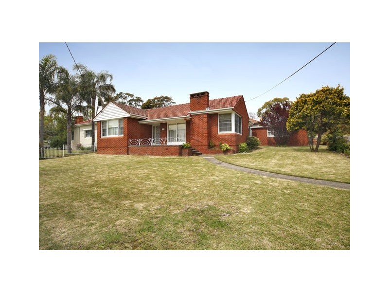 506 Kingsway, Miranda NSW 2228