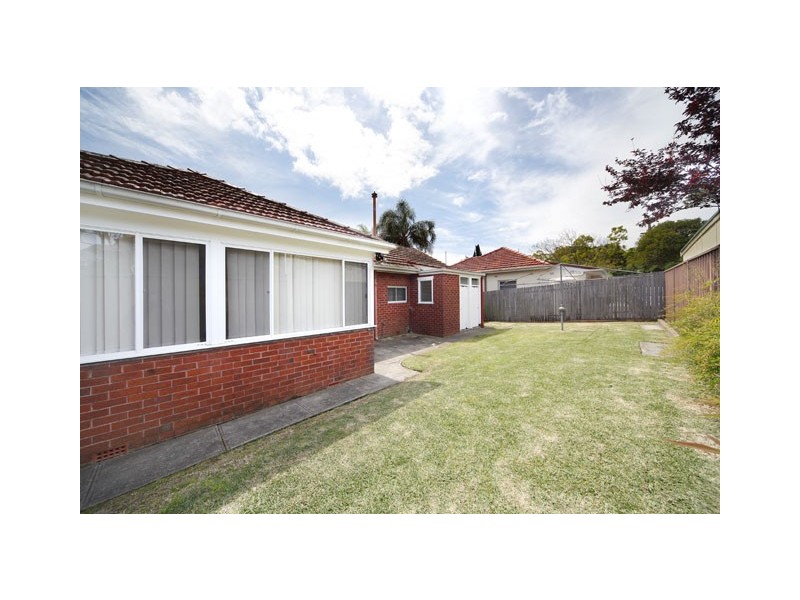 506 Kingsway, Miranda NSW 2228