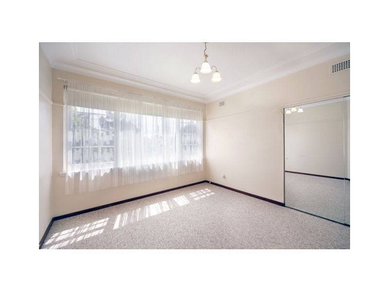 506 Kingsway, Miranda NSW 2228