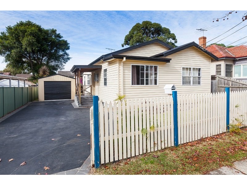 98 Georges River Road, Jannali NSW 2226