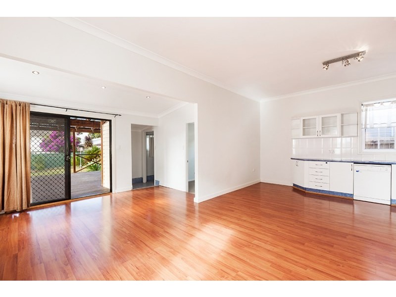 98 Georges River Road, Jannali NSW 2226