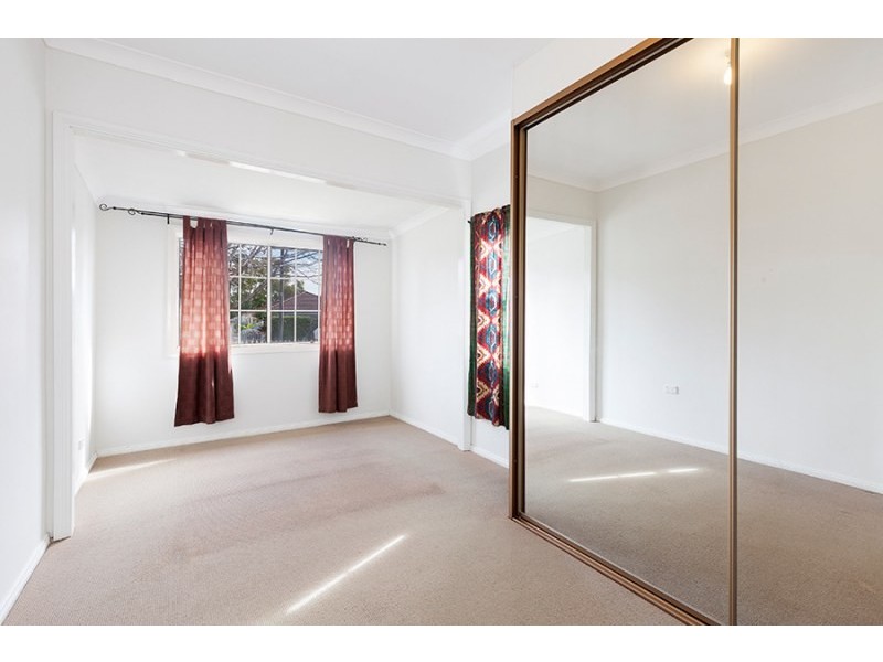 98 Georges River Road, Jannali NSW 2226