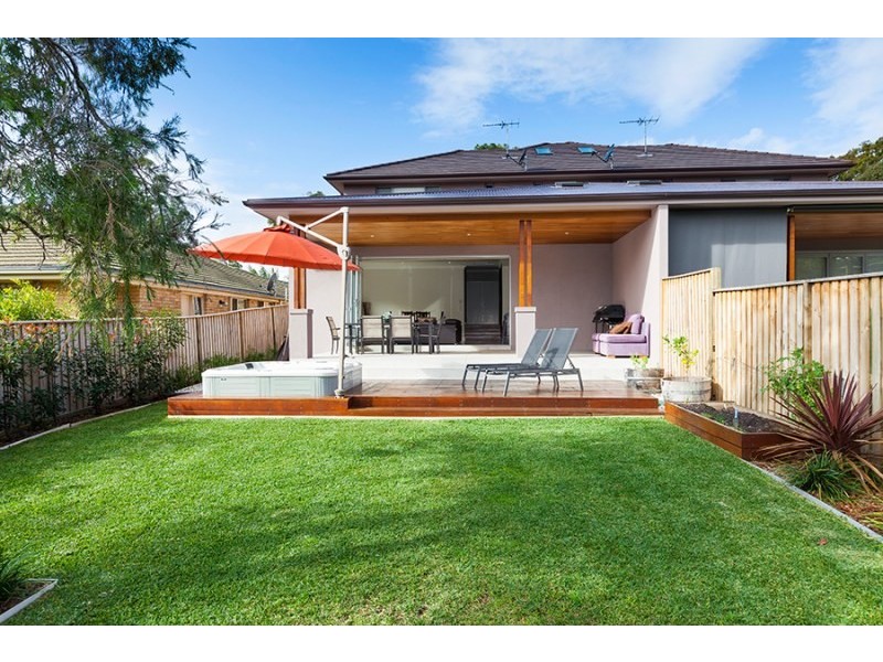 47a Oleander Parade, Caringbah South NSW 2229