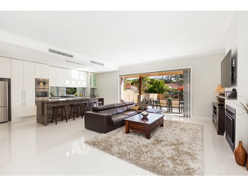 47a Oleander Parade, Caringbah South NSW 2229