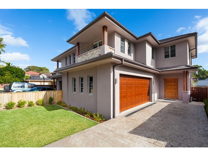 47a Oleander Parade, Caringbah South NSW 2229