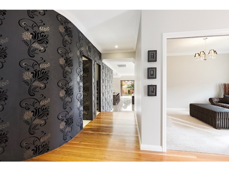 47a Oleander Parade, Caringbah South NSW 2229