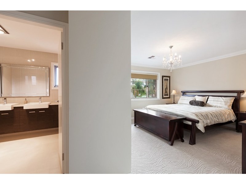 47a Oleander Parade, Caringbah South NSW 2229