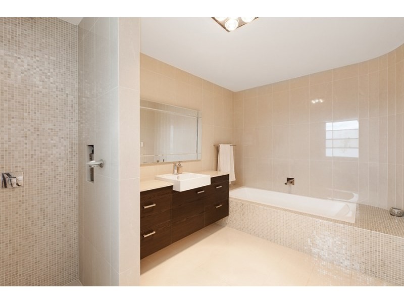 47a Oleander Parade, Caringbah South NSW 2229