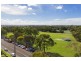 36f/5-29 Wandella Road, Miranda NSW 2228