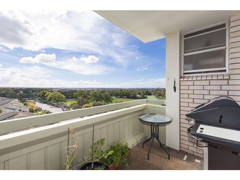 36f/5-29 Wandella Road, Miranda NSW 2228
