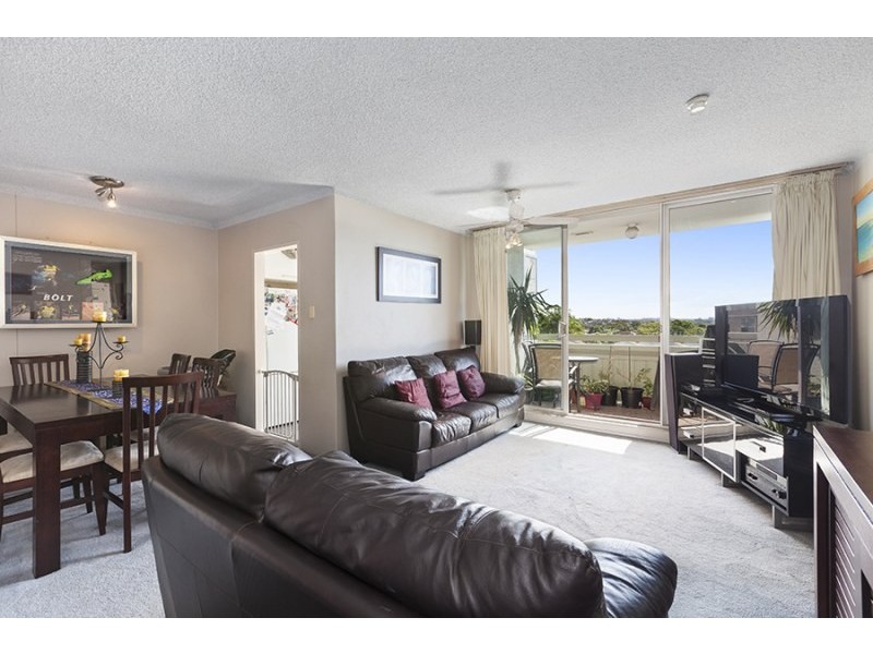 36f/5-29 Wandella Road, Miranda NSW 2228