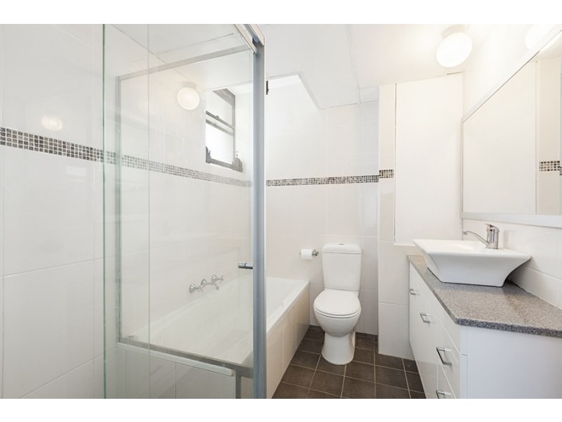 36f/5-29 Wandella Road, Miranda NSW 2228