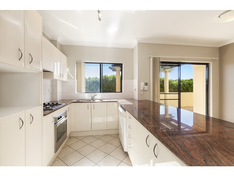 Unit 23/52 Kingsway, Cronulla NSW 2230