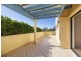 Unit 23/52 Kingsway, Cronulla NSW 2230