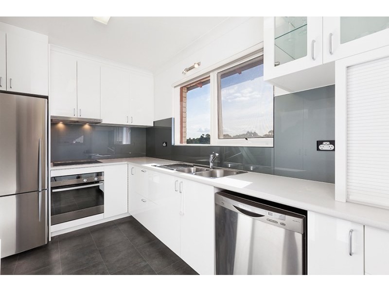 Unit 15/55 President Avenue, Caringbah NSW 2229