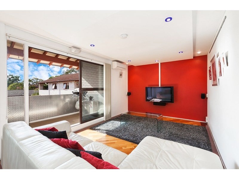 Unit 15/55 President Avenue, Caringbah NSW 2229