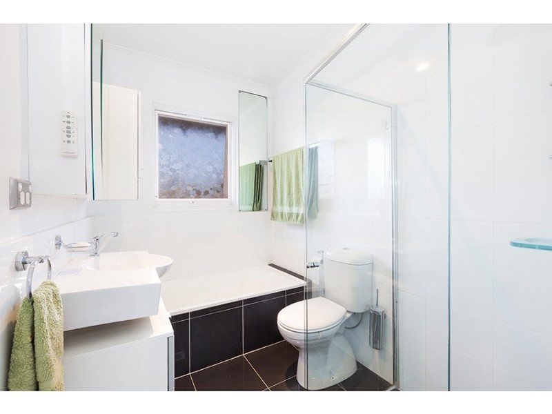 Unit 15/55 President Avenue, Caringbah NSW 2229