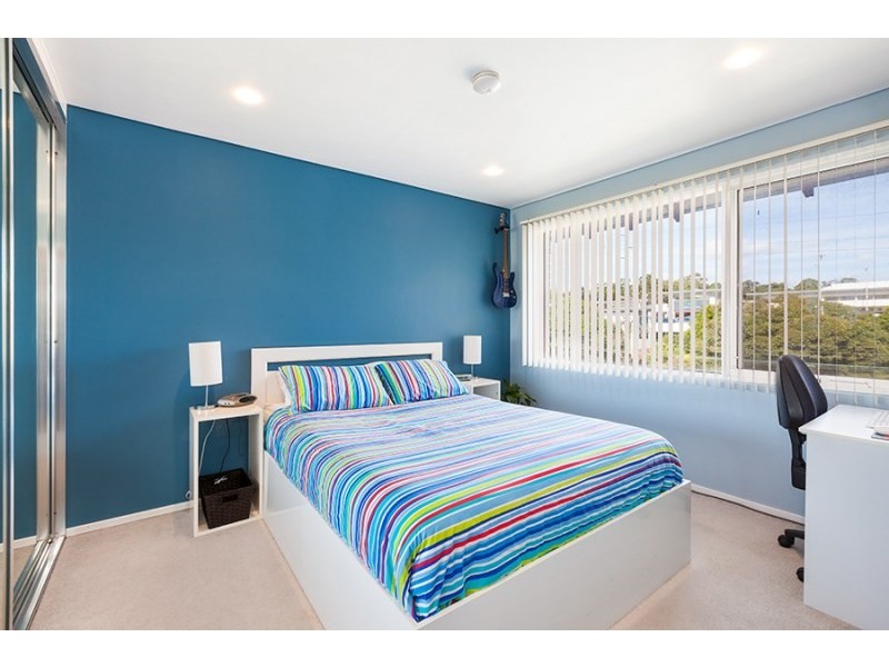 Unit 15/55 President Avenue, Caringbah NSW 2229