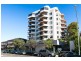 Unit 34/31-33 Gerrale Street, Cronulla NSW 2230