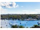 99c Nicholson Parade, Cronulla NSW 2230