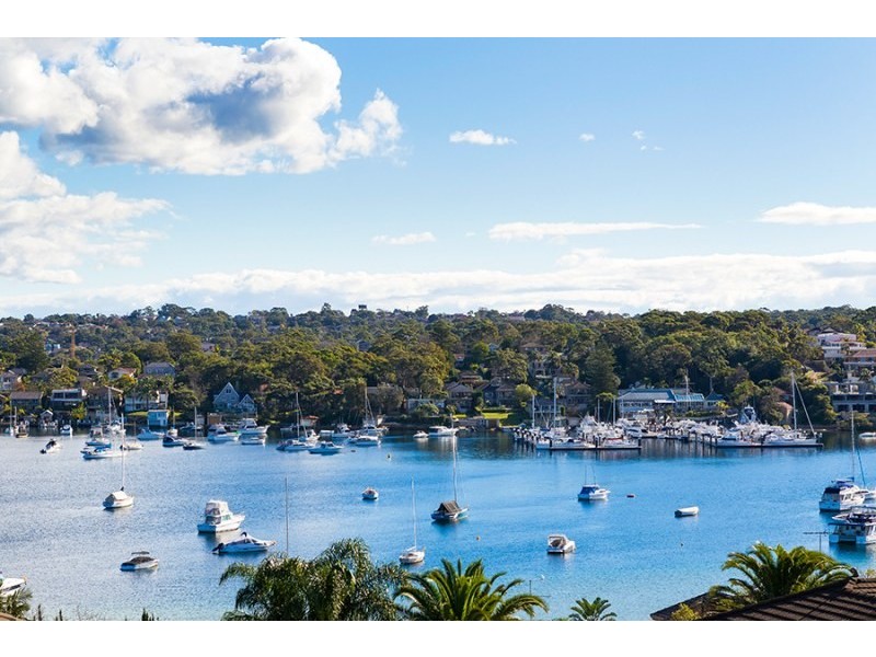 99c Nicholson Parade, Cronulla NSW 2230