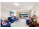 99c Nicholson Parade, Cronulla NSW 2230