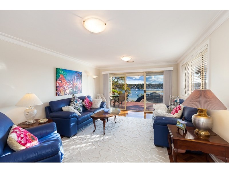 99c Nicholson Parade, Cronulla NSW 2230
