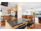 99c Nicholson Parade, Cronulla NSW 2230