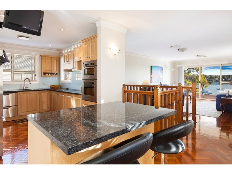 99c Nicholson Parade, Cronulla NSW 2230