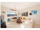 99c Nicholson Parade, Cronulla NSW 2230