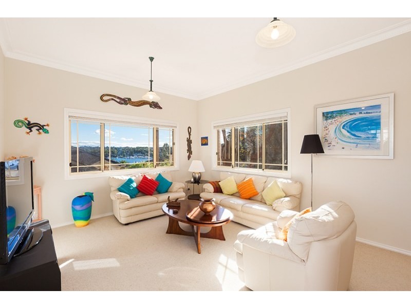 99c Nicholson Parade, Cronulla NSW 2230
